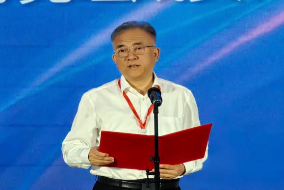 截图_选择区域_20250922161154.jpg