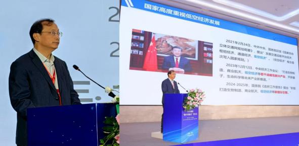 截图_选择区域_20250922161834.jpg