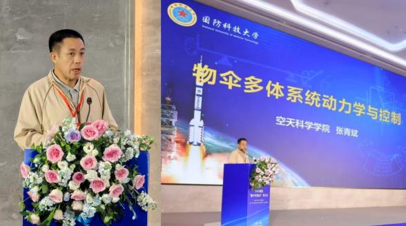 截图_选择区域_20250922161908.jpg