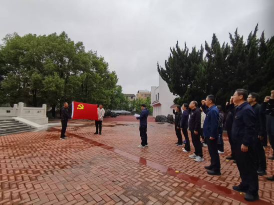 微信图片_20250926172540_129.jpg