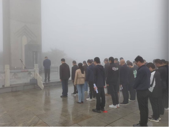 微信图片_20250926172540_130.jpg