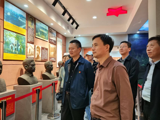 微信图片_20250926172540_131.jpg