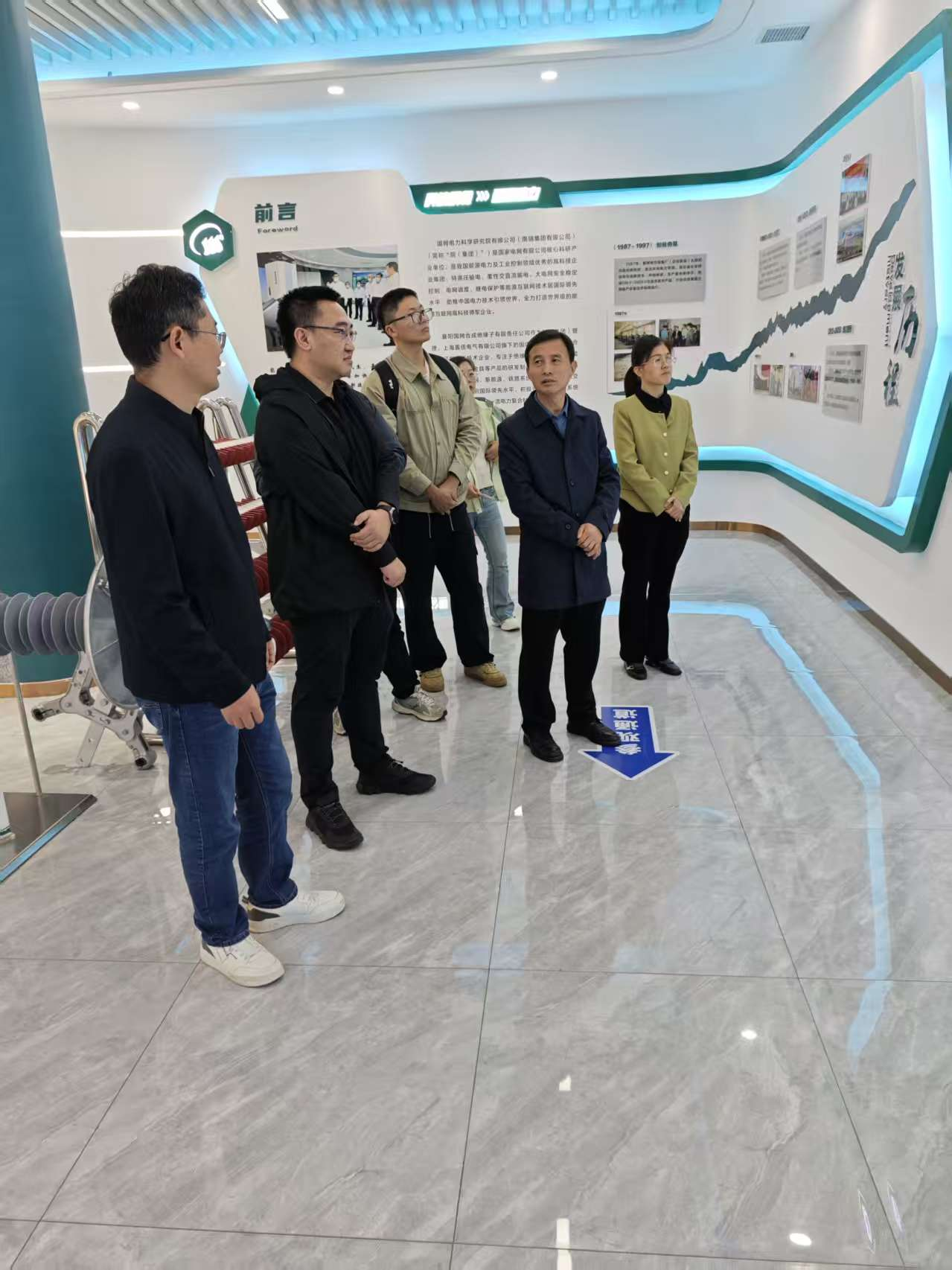 图片1.png