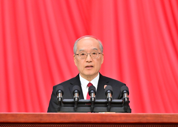 1773104934341060204.jpg c2b3710d8790430a9f052641ea767d2d.jpg