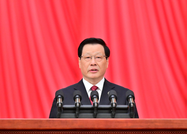 1773104909394085691.jpg 5aa5f69b0a2f4acfbdf19e0b95b80cf3.jpg