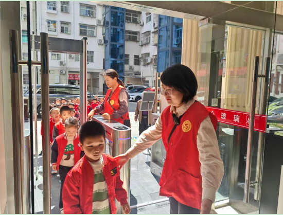 QQ图片20260424150537.png