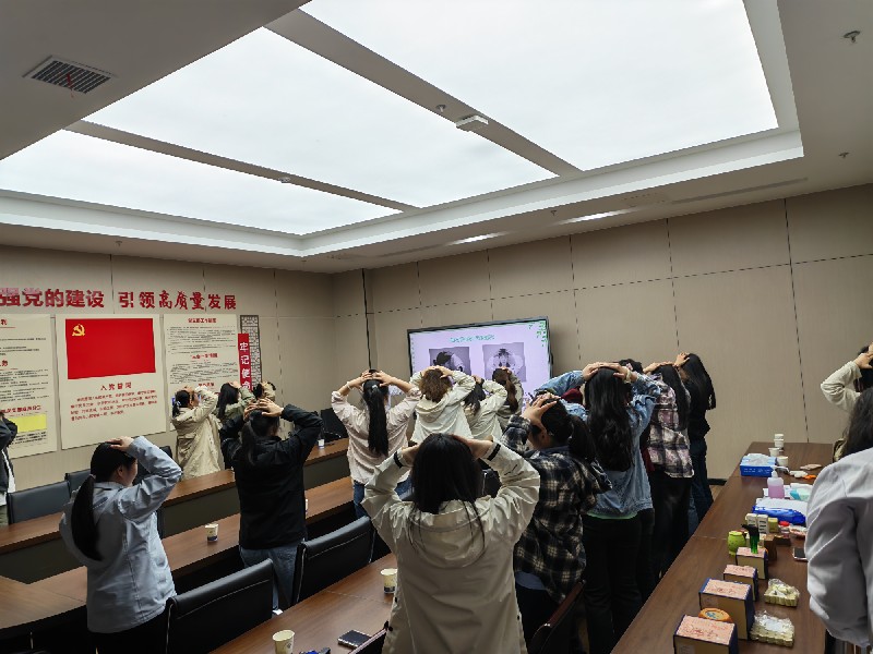 微信图片_20260424095014_31_74.jpg