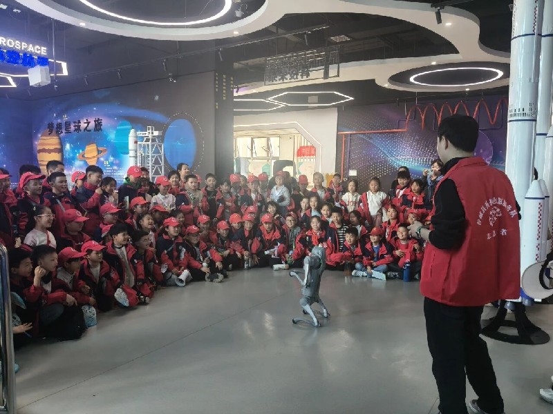 微信图片_20260424162254_37_74.jpg