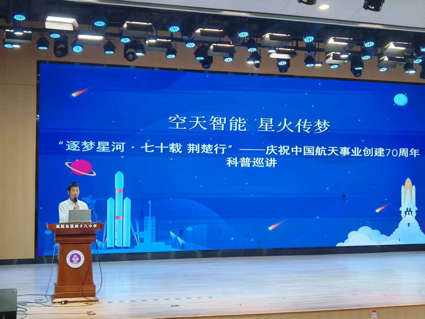 微信图片_20260429093038_233_38.jpg