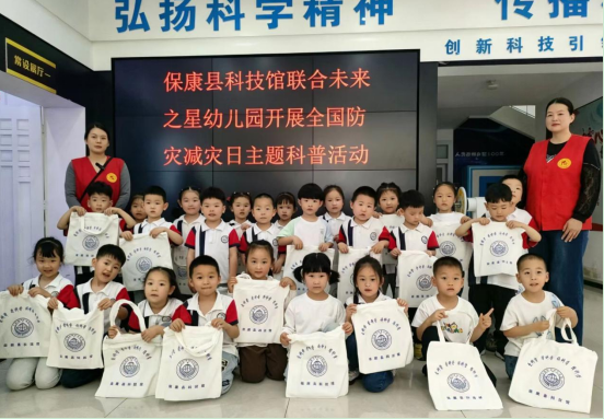 QQ图片20260511165724.png