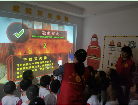 QQ图片20260511165735.png