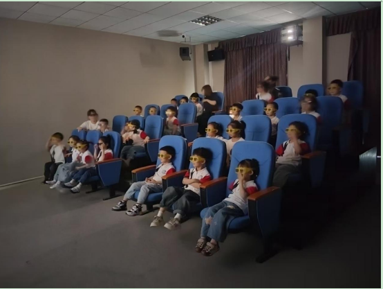 QQ图片20260511165854.png
