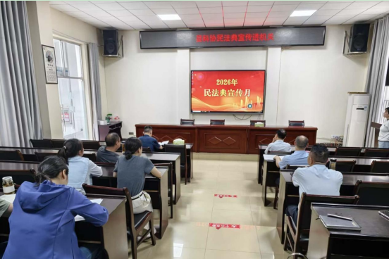 QQ图片20260527105305.png