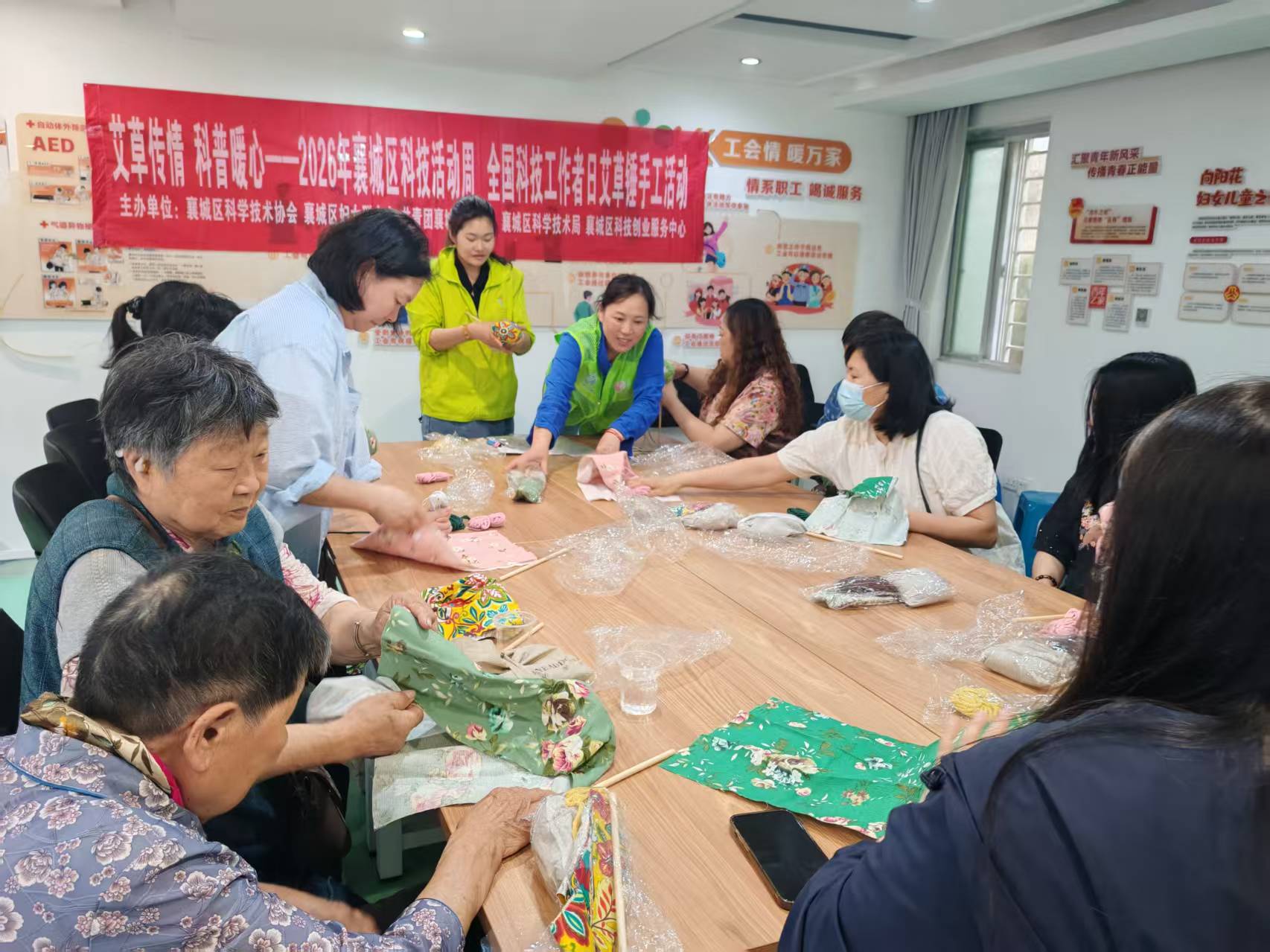 微信图片_20260528103632.jpg