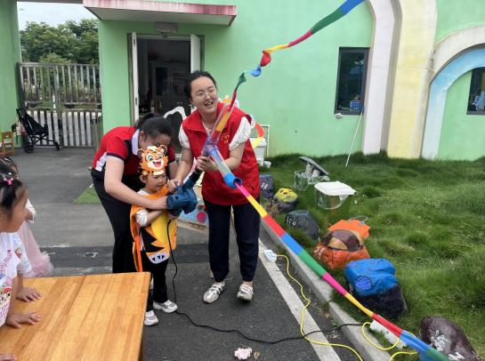 截图_选择区域_20260529175337.jpg