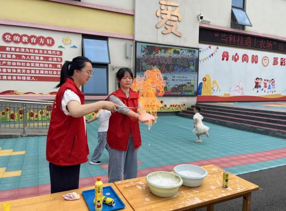 截图_选择区域_20260529175346.jpg