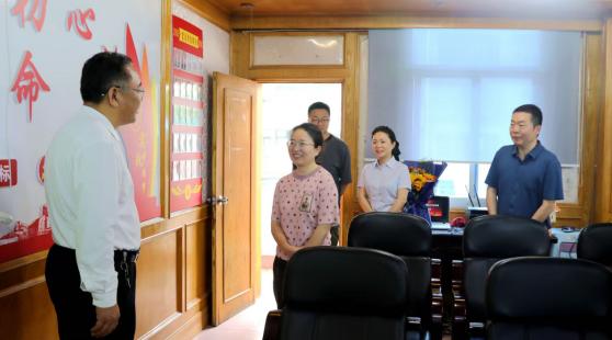截图_选择区域_20260529175620.jpg