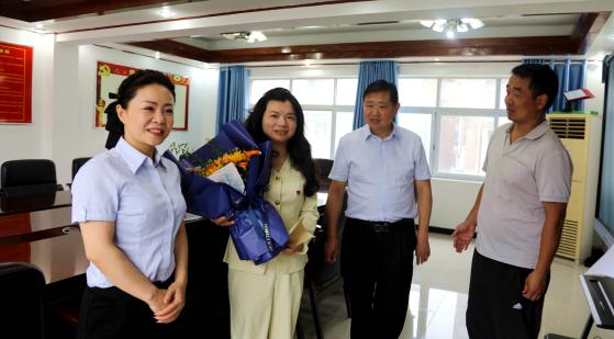 截图_选择区域_20260529175655.jpg