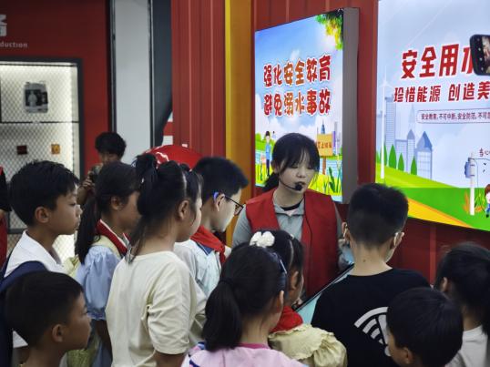 截图_选择区域_20260529175934.jpg
