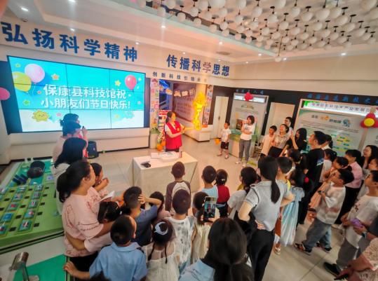 截图_选择区域_20260601113153.jpg