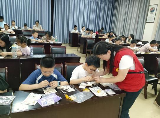 截图_选择区域_20260601113257.jpg