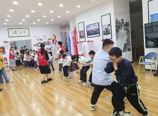 截图_选择区域_20260601113832.jpg