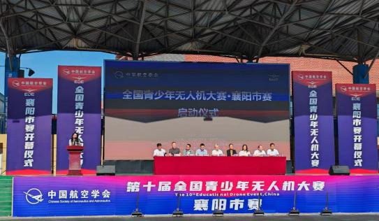 截图_选择区域_20260601114115.jpg