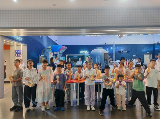 截图_选择区域_20260601115435.jpg