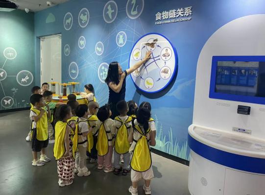 截图_选择区域_20260601115748.jpg