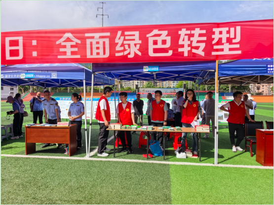QQ图片20260605165013.png