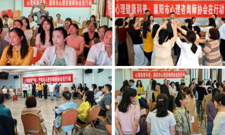 截图_选择区域_20260611111132.jpg