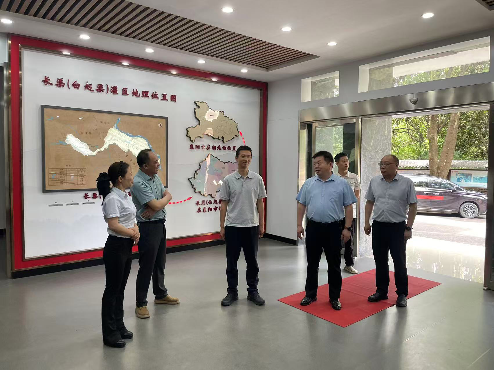 图片7.png