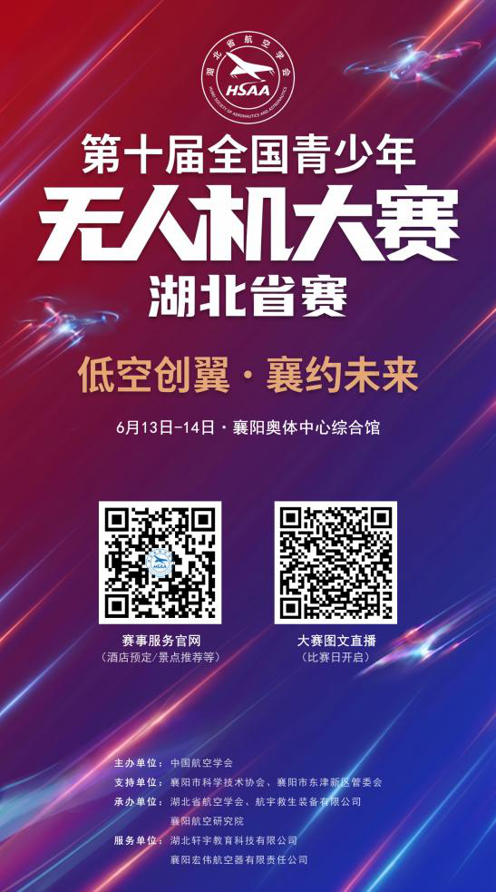 图片13.png