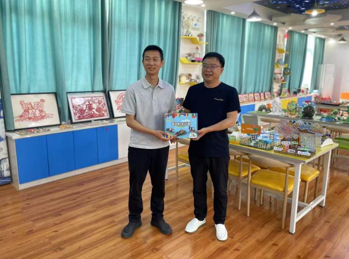截图_选择区域_20260611162559.jpg