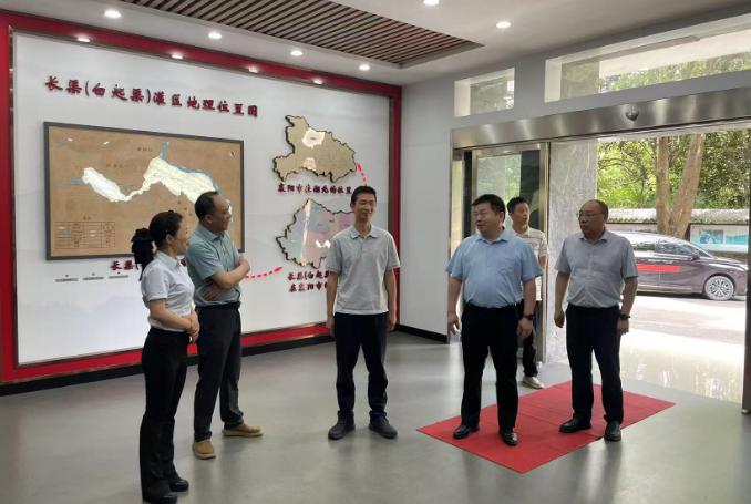 截图_选择区域_20260611162543.jpg