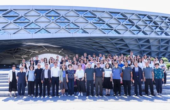 截图_选择区域_20260611171934.jpg