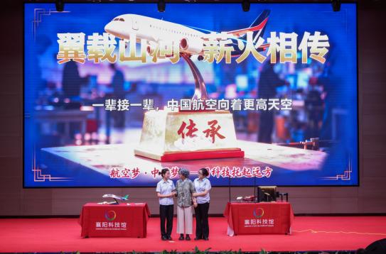 截图_选择区域_20260611171955.jpg