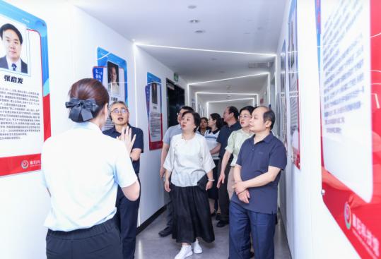 截图_选择区域_20260611172019.jpg