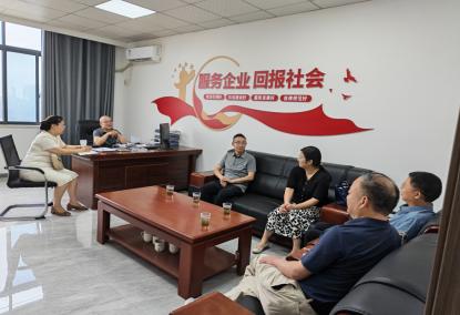 截图_选择区域_20260611172720.jpg