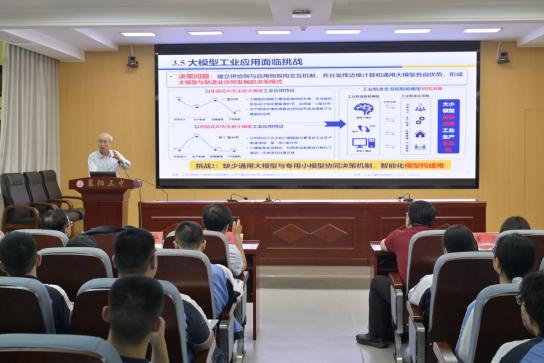 截图_选择区域_20260612160757.jpg