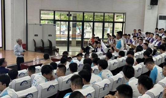 截图_选择区域_20260612160839.jpg