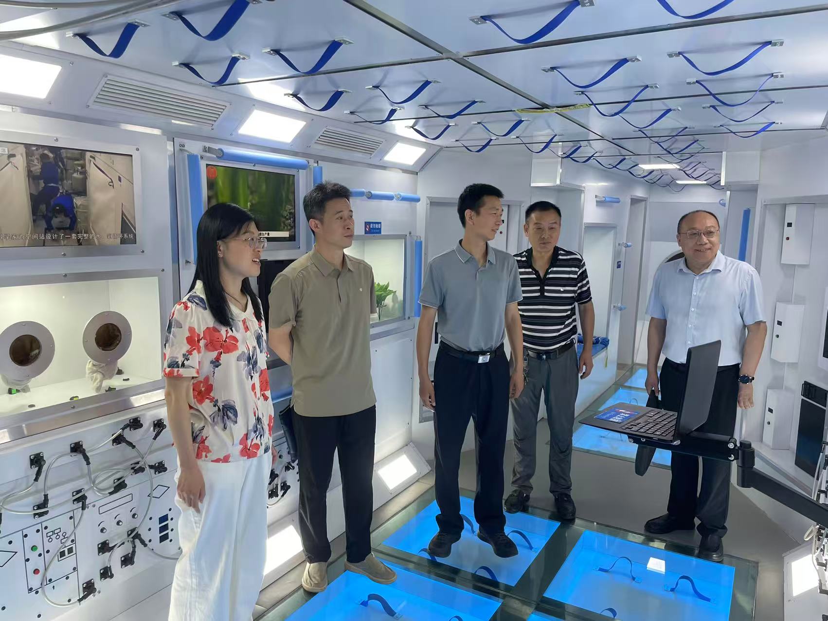 微信图片_20260615184933_256_29.jpg