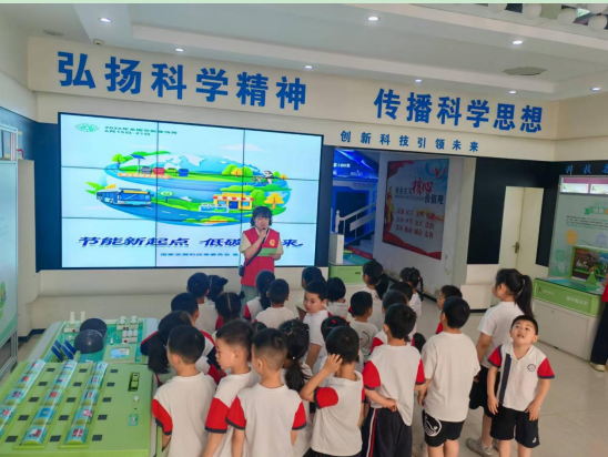 QQ图片20260618094955.png
