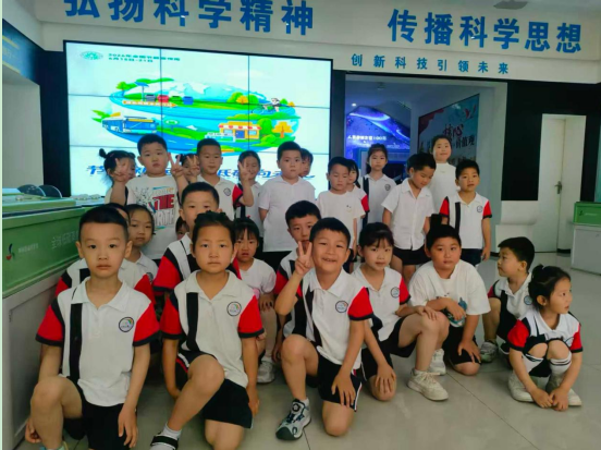 QQ图片20260618095040.png