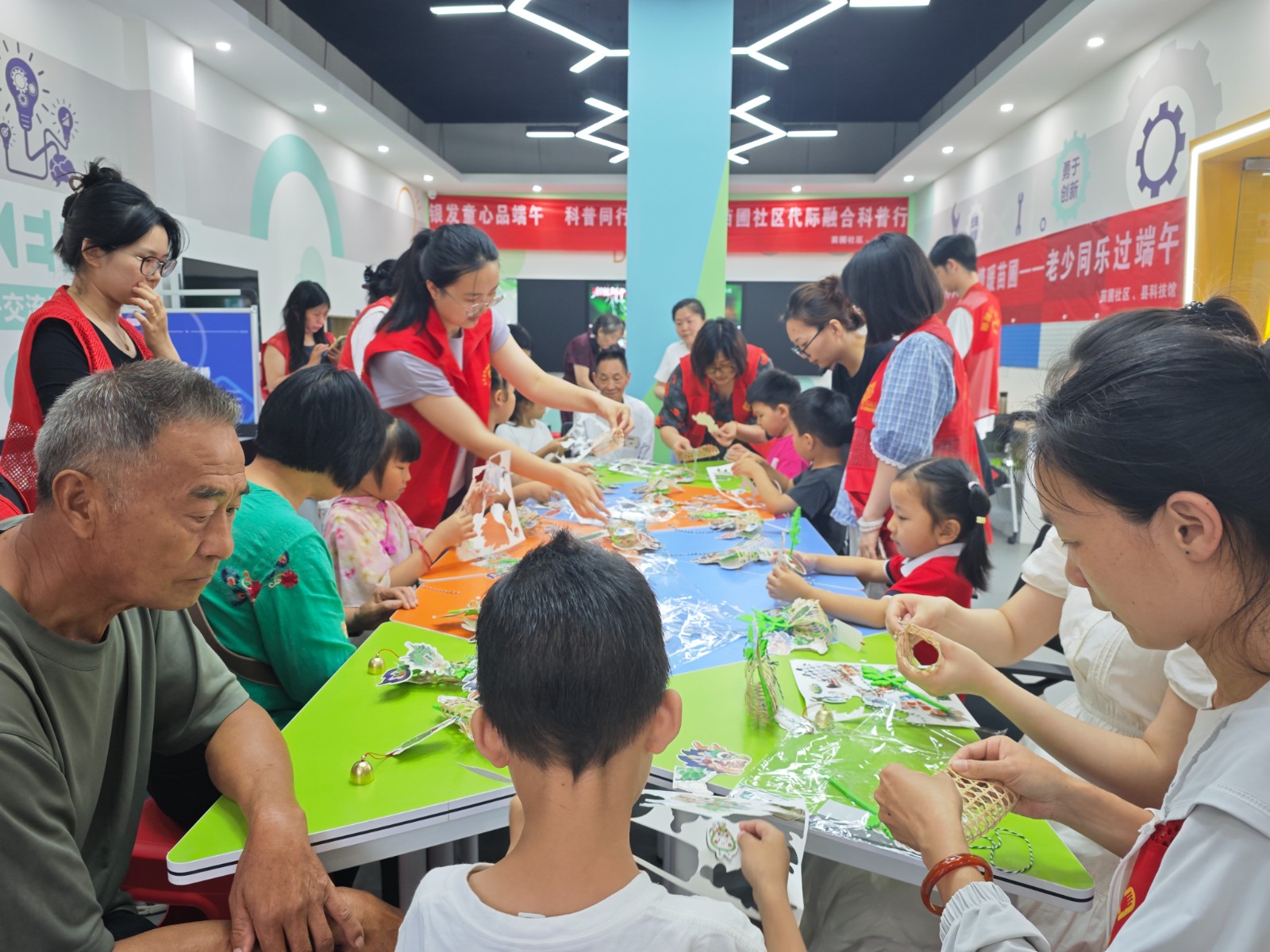 端午2.jpg