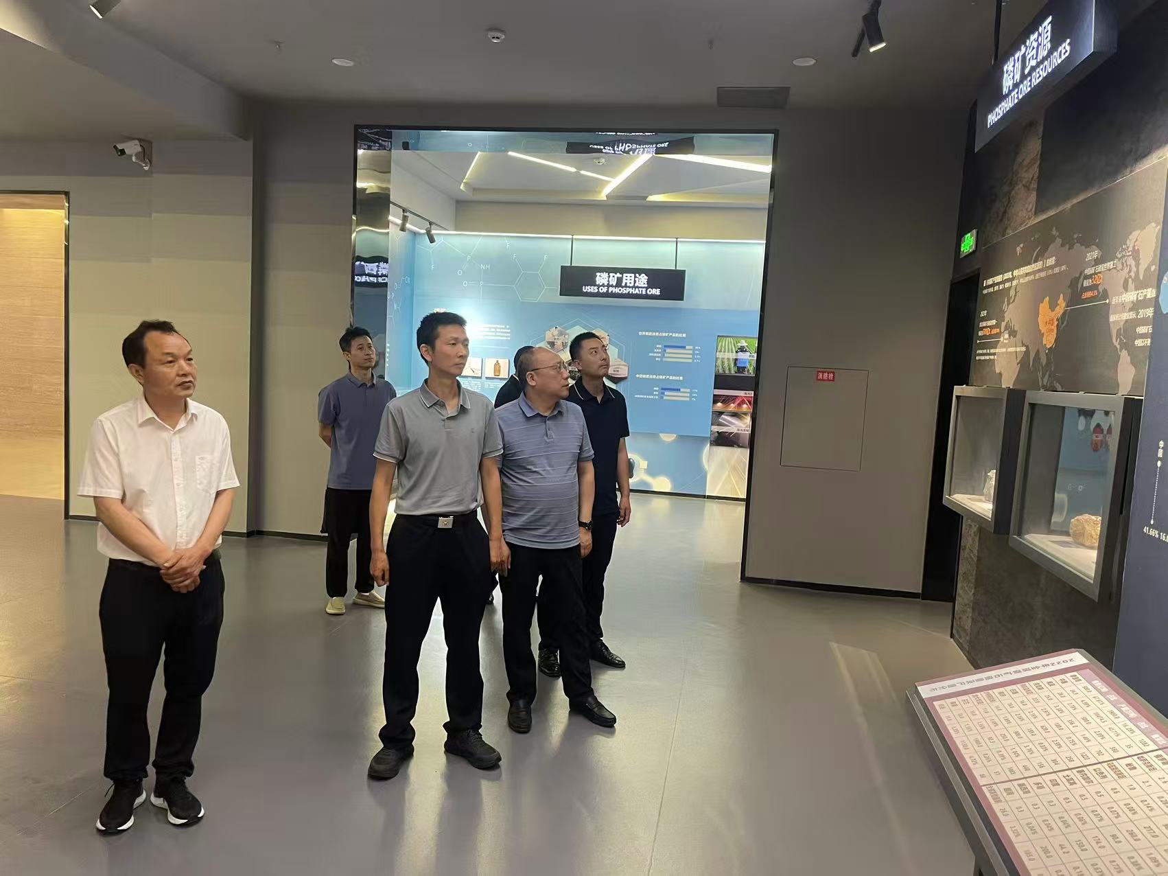 微信图片_20260622085608_269_29.jpg
