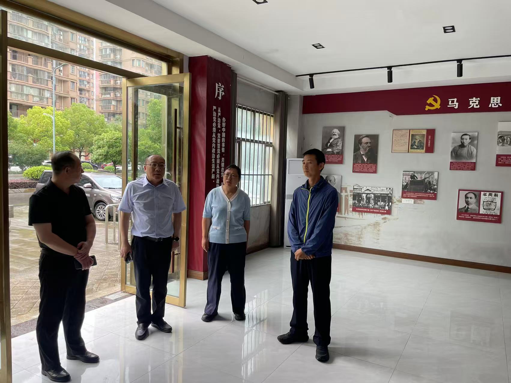 微信图片_20260622085611_272_29.jpg