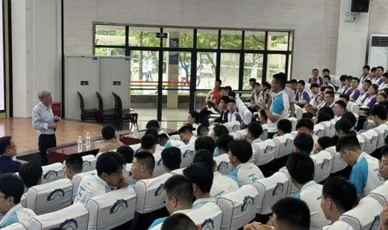 图片5.jpg