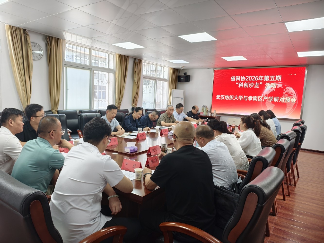 图片6.jpg