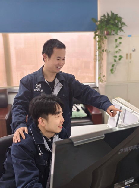 图片17.png